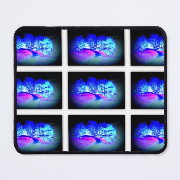 Item preview, A vivid dream.... designed and sold by aurora_design_studio.