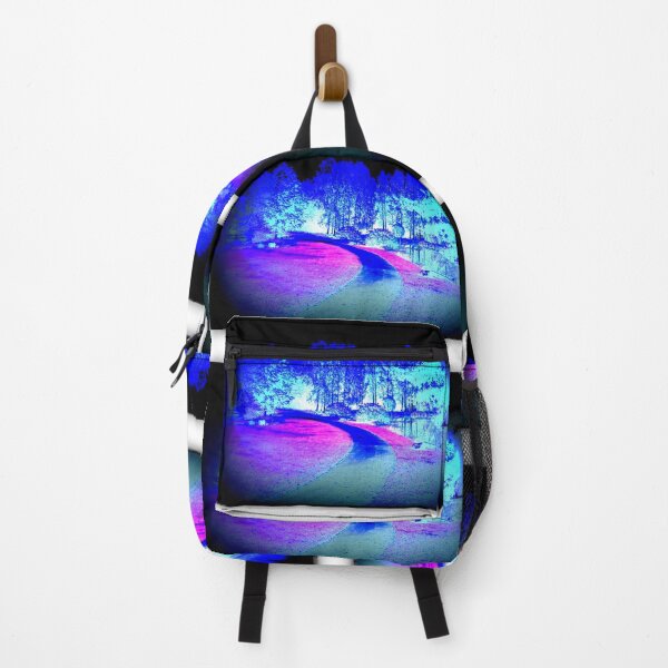 Item preview, A vivid dream.... designed and sold by aurora_design_studio.