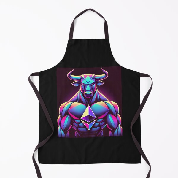 Item preview, btc designed and sold by TEEJAMBOREE.