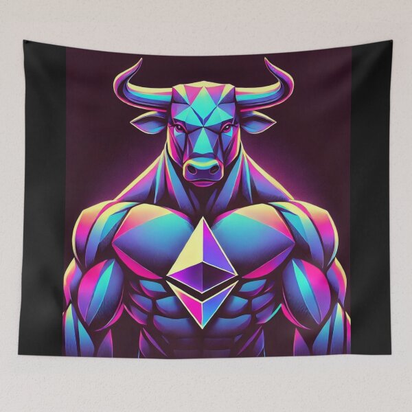 Item preview, btc designed and sold by TEEJAMBOREE.