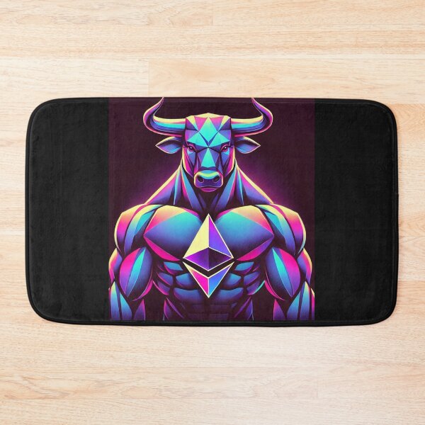 Item preview, btc designed and sold by TEEJAMBOREE.