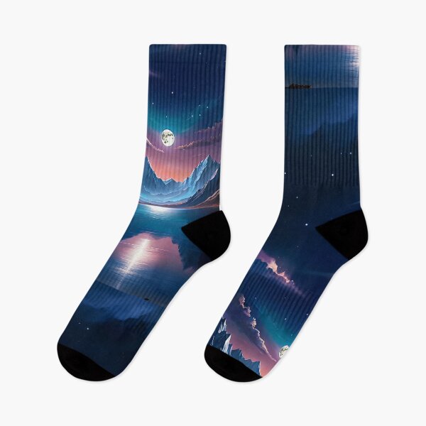Item preview, Nebula12C designed and sold by Plavighun.