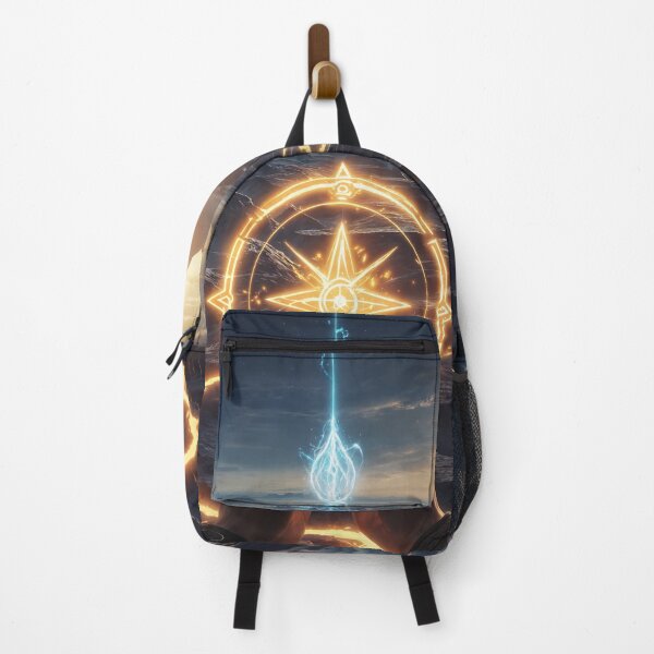 Item preview, Pathways of Destiny designed and sold by Astraliscape.
