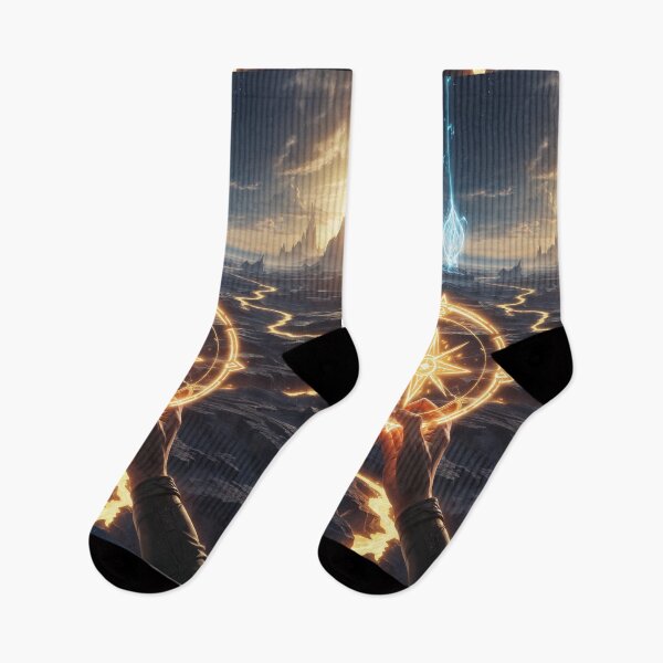 Item preview, Pathways of Destiny designed and sold by Astraliscape.