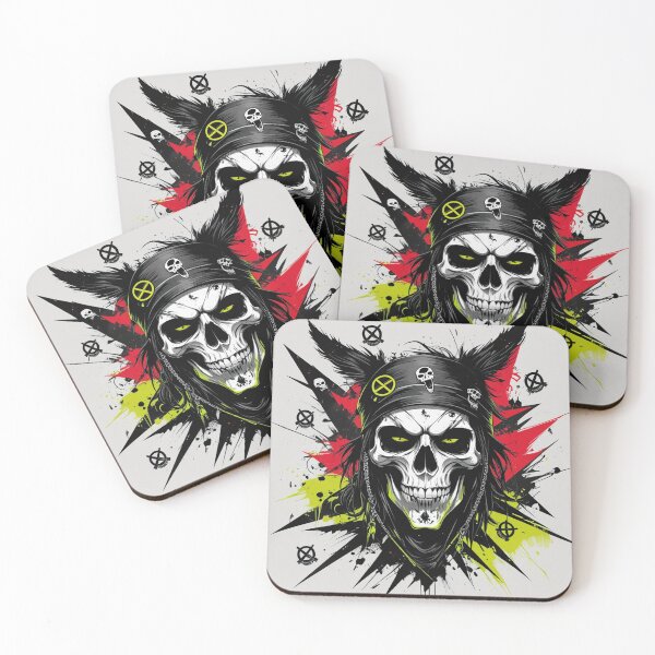 Item preview, Urban Rebellion designed and sold by Rockuanna.
