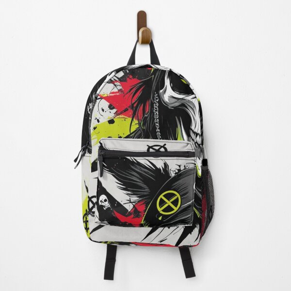 Item preview, Urban Rebellion designed and sold by Rockuanna.