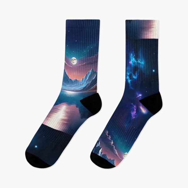 Item preview, Nebula12D designed and sold by Plavighun.