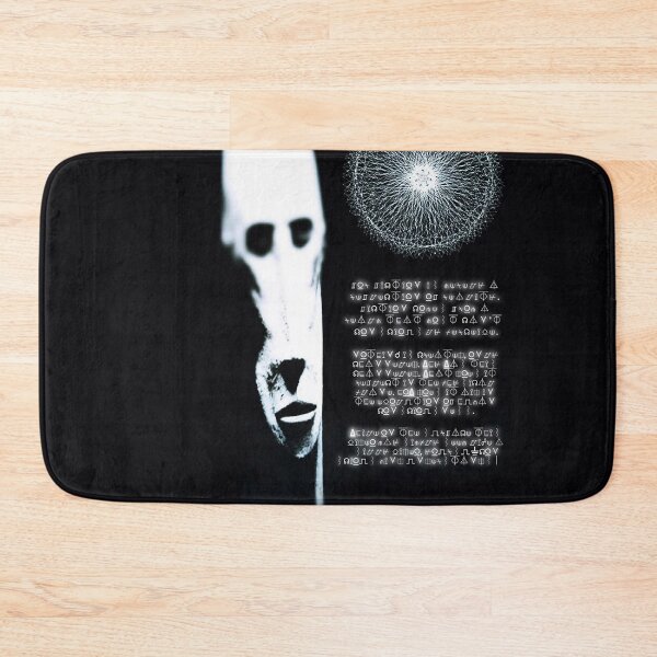 Item preview, Locked in Alien - Black designed and sold by Brainmolding.