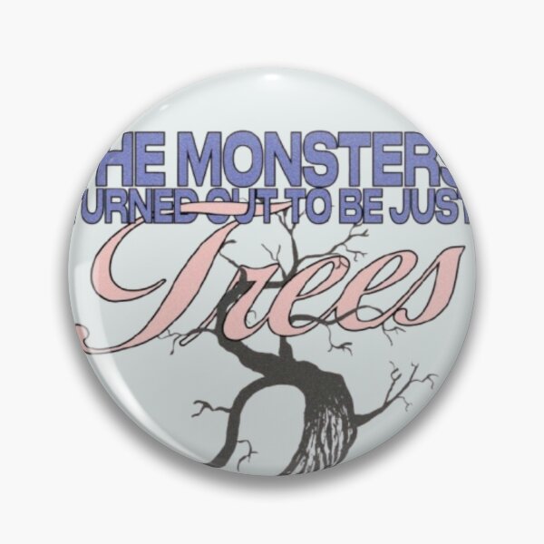 Item preview, out of the woods :) designed and sold by Tay Designs.