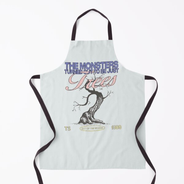 Item preview, out of the woods :) designed and sold by Tay Designs.