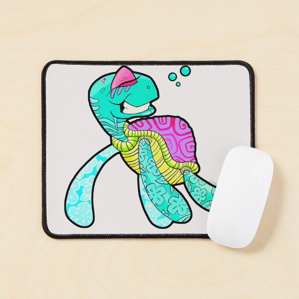 Item preview, Mouse Pad designed and sold by jillwilli.