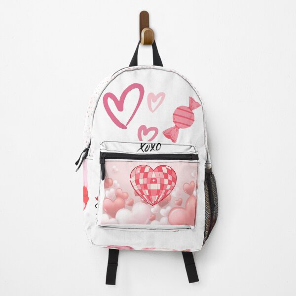 Item preview, Love (AL) designed and sold by CivitanMedia.