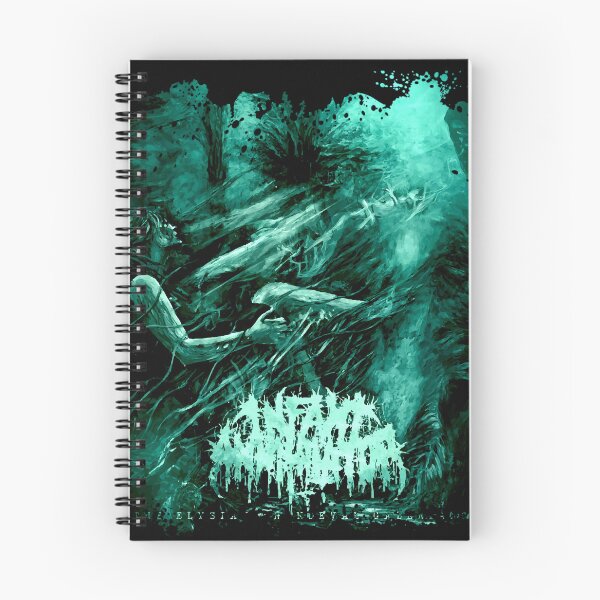 Item preview, Infant Annihilator designed and sold by GhumGham.