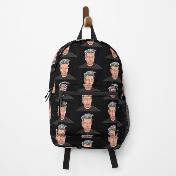 Item preview, David Lynch designed and sold by planeteep.