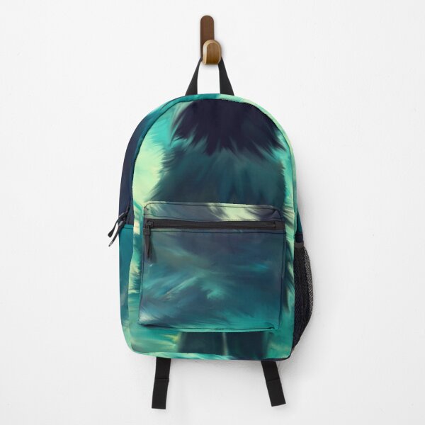 Item preview, Lone Soul Sea designed and sold by SylphStone.