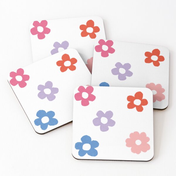 Item preview, flower  designed and sold by Mohammedalturki.