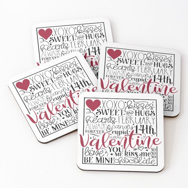 Item preview, Valentine sweet and hugs designed and sold by DesignCosmos.