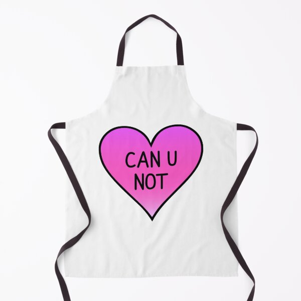 Item preview, can u not designed and sold by designing01Ar3.
