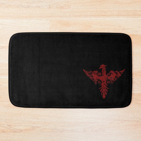Item preview, logo band designed and sold by dirgay000.