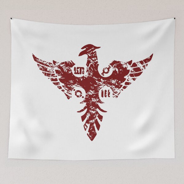 Item preview, logo band designed and sold by dirgay000.
