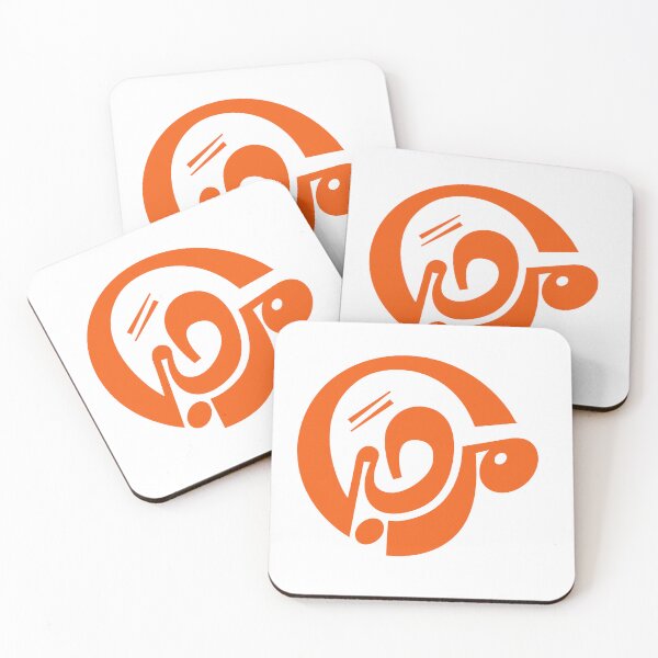 Item preview, Marhaba, means "Hello" in English, in a modern Arabic typography style. designed and sold by ArabicVectors.
