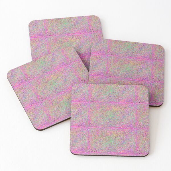 Item preview, rainbow designed and sold by kolozse.