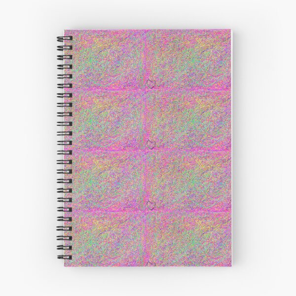 Item preview, rainbow designed and sold by kolozse.