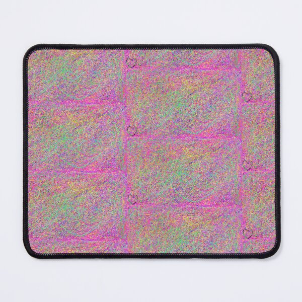 Item preview, rainbow designed and sold by kolozse.