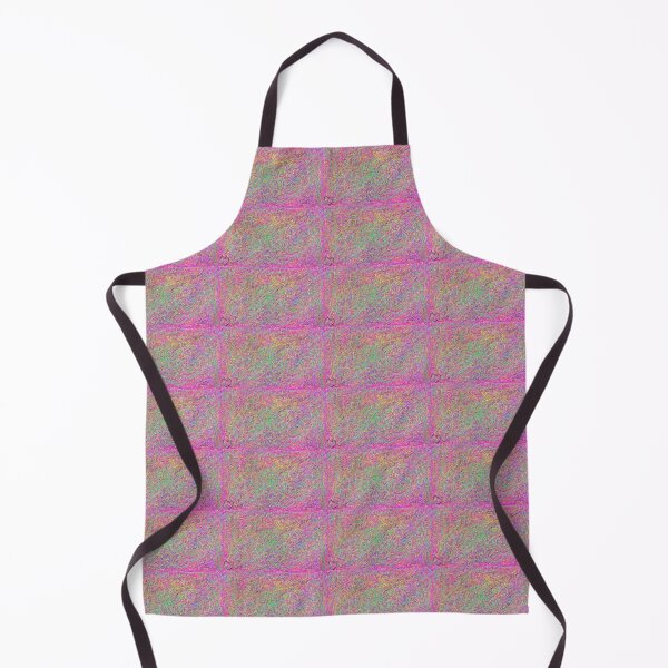 Item preview, rainbow designed and sold by kolozse.