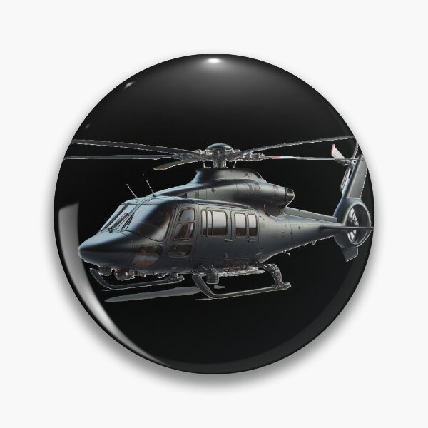 Artikelvorschau, Stealth-Helikopter entworfen und verkauft von WackyJacks.