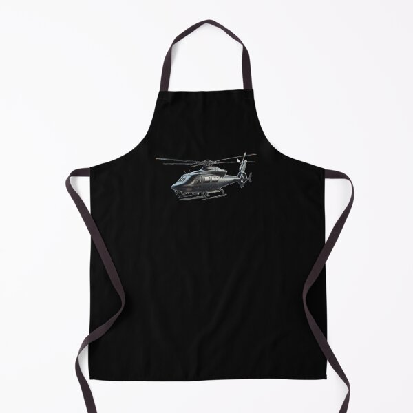 Item preview, Stealth Helicopter designed and sold by WackyJacks.