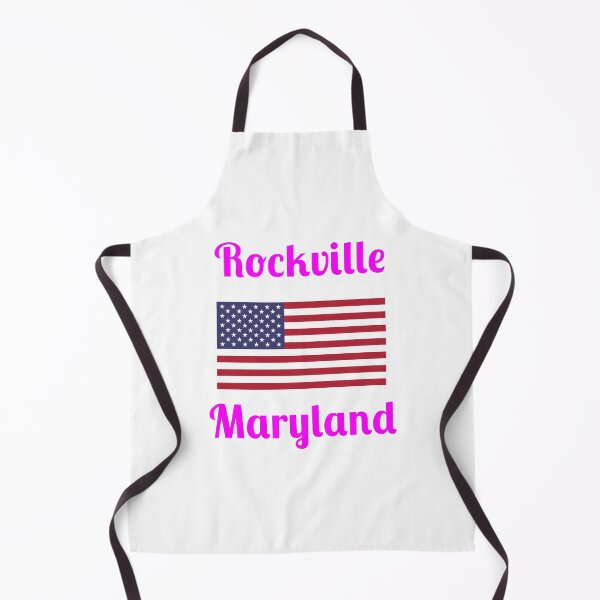 Item preview, Rockville Maryland - Stylish Prints, designed and sold by Fleetwood1994.