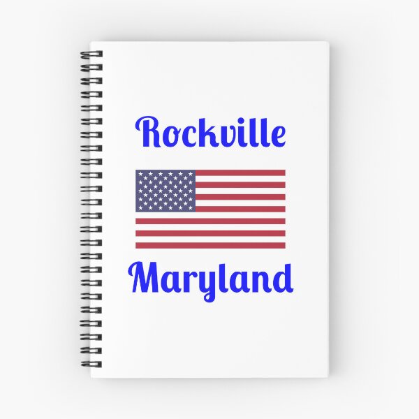 Item preview, Rockville Maryland - Stylish Prints, designed and sold by Fleetwood1994.