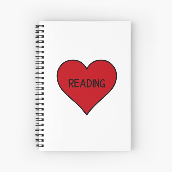 Item preview, Reading  designed and sold by designing01Ar3.