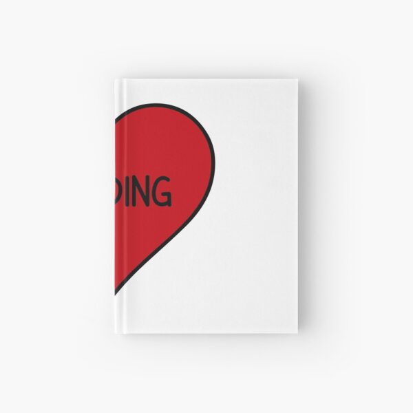 Item preview, Reading  designed and sold by designing01Ar3.