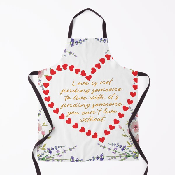 Item preview, Words of Love (AM2) designed and sold by CivitanMedia.