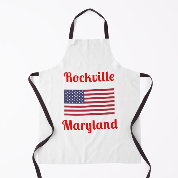 Item preview, Rockville Maryland - Stylish Prints, designed and sold by Fleetwood1994.