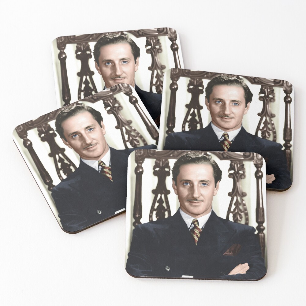 Item preview, Coasters (Set of 4) designed and sold by PatSeg.