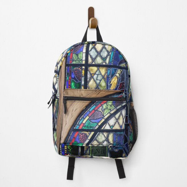 Item preview, Holy Art designed and sold by heatherfriedman.