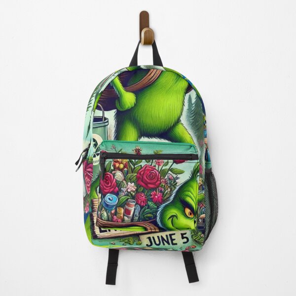 Item preview, World Environment Day designed and sold by Fazube.