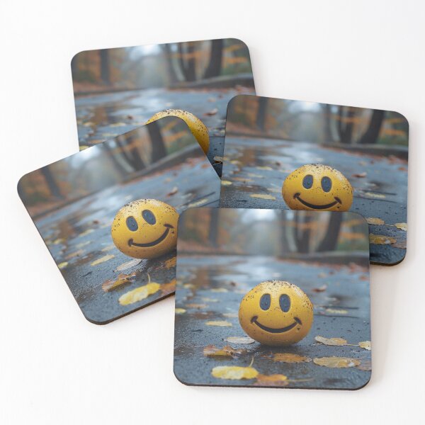 Item preview, A smile in the ground designed and sold by GIULIO OLDRATI.