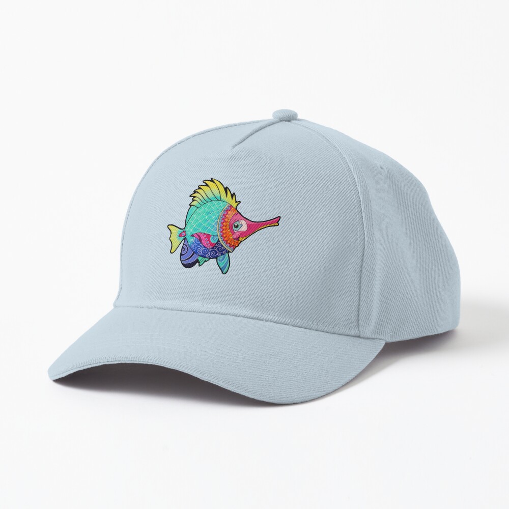 Item preview, Baseball Cap designed and sold by jillwilli.
