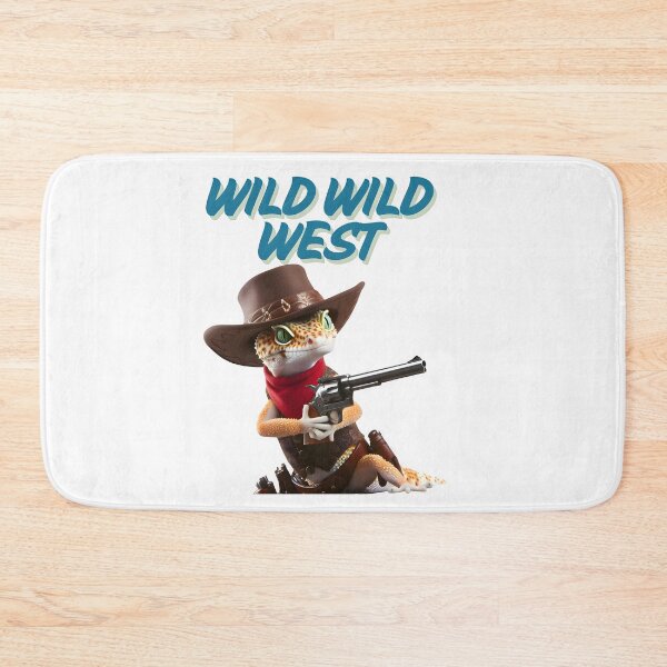 Item preview, Wild  designed and sold by Sunci.