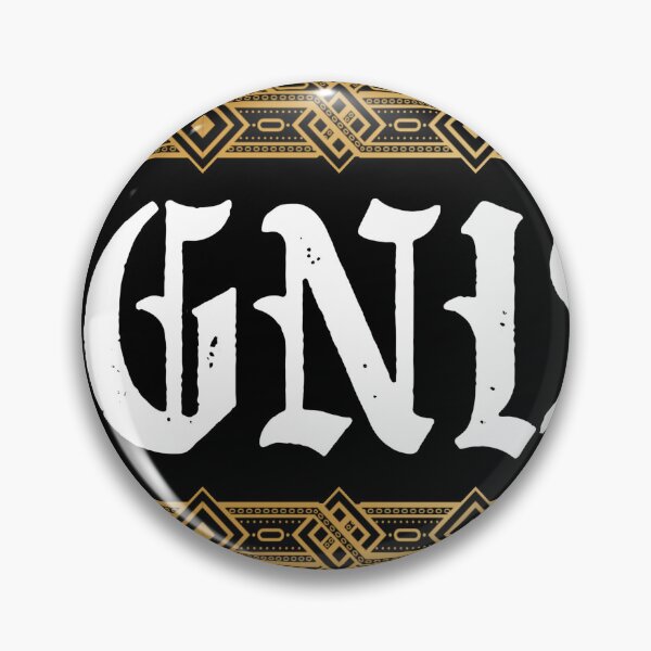 Item preview, Ignis  designed and sold by IGNISmerchstore.