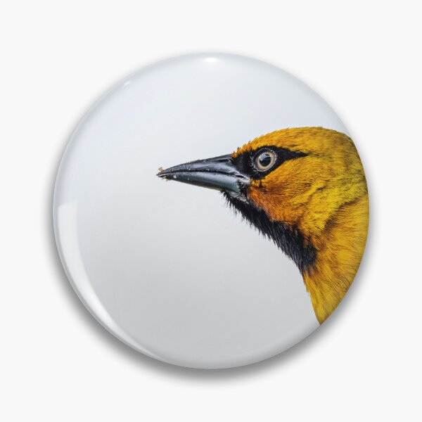Item preview, Portrait of a weaver designed and sold by buanphoto.
