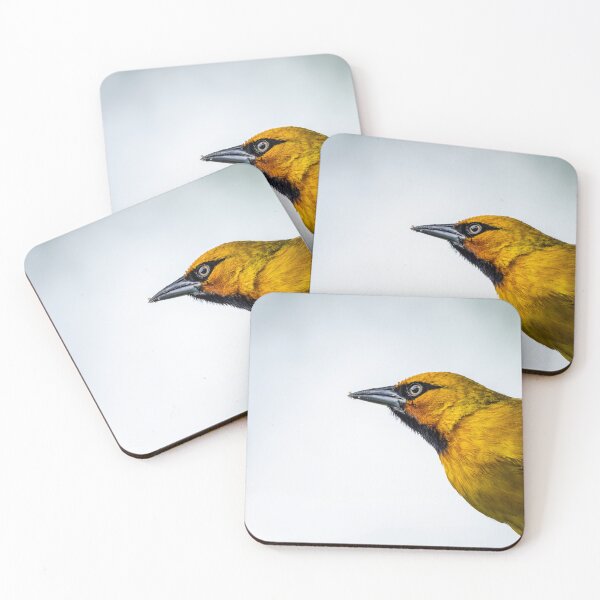 Item preview, Portrait of a weaver designed and sold by buanphoto.