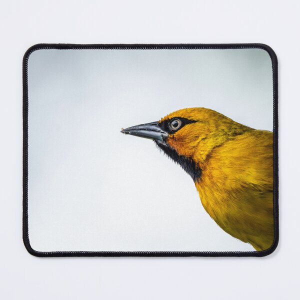 Item preview, Portrait of a weaver designed and sold by buanphoto.