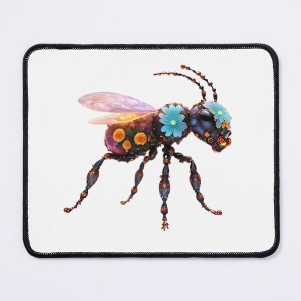 Item preview, The Ant designed and sold by Gerasol.