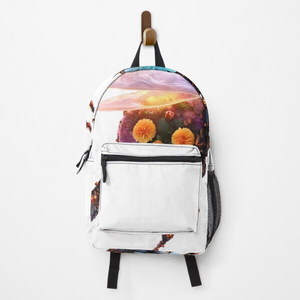 Item preview, The Ant  designed and sold by Gerasol.