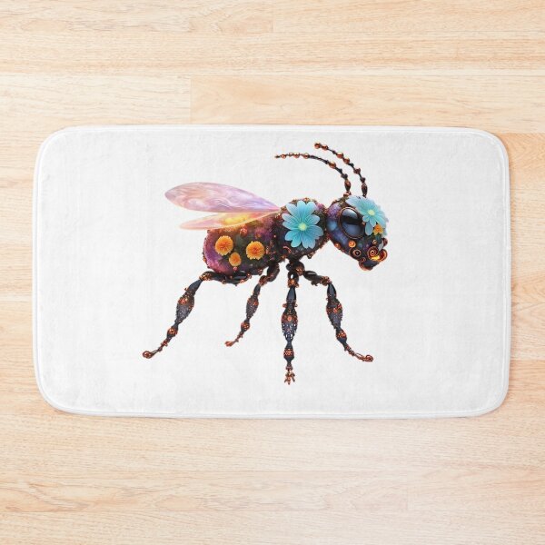Item preview, The Ant  designed and sold by Gerasol.